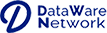 DataWareNetwork